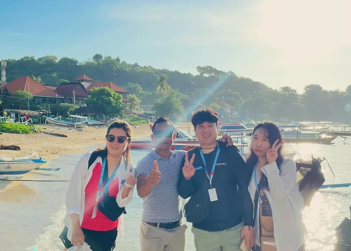 Merta *
